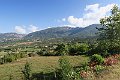 IMG_0346_Burgajet 